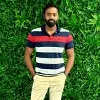 Dheeraj sudarsanam
