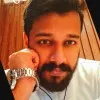 Zulqarnain Qureshi