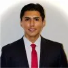 Louis RomeroCaballero