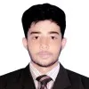 Atikur Rahman