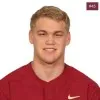 Dylan Simmons