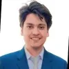 Shahrukh Khan
