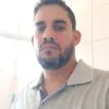 Saulo Menezes