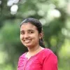 Sujatha Bhat