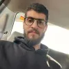 Nour Eldeen Osama