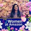 Laraib Murtaza