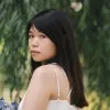 Laura Zeng