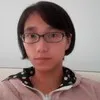 Fong YI