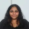Jasmine Najat Fatima Binte Samsudeen