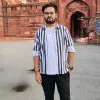 Shashank Rai