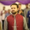 Nabeel Gillani