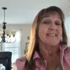 Gloria Privette