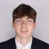 Dominic Ball