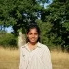 Himani Chandra