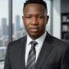 thabang hlapane
