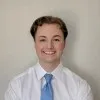 Caleb Robinson