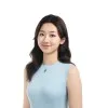 Zhitong Liang