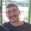 Matthew Olsker