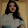 Sangeetha