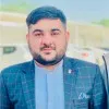 Nizam Ullah
