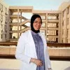 Amira Yasser