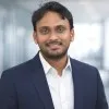 Manoj Miriyala