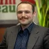 Austin McClister