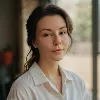 Julia Guleaev