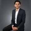 Harsh Bhanushali