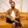 Awais Malik