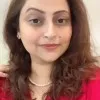 Nisha Kathuria