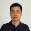 Longwen Guo