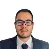 Miguel Angel Guerrero Quezada