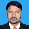 Avijit Das
