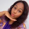 Ngozi Ifeanyi