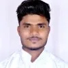 SHANKAR AHIRE