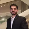Anuj Seth