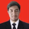 MAHMUD FAZARI