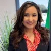 Maria Cerda