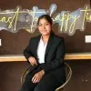 Ruchita Ballal