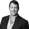 Tim Beck