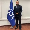 Ali Moradi