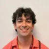 Andre Cornejo