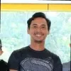 didit adityo