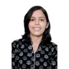 Nisha Kumari