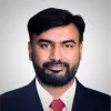 Adnan Javeed