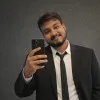 Parnab Dhar