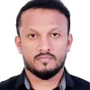 Mohamad Basheer