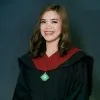 Hazel Mae Fidel