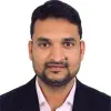 Ajay Jain